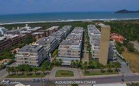 Lindo apartamento de frente para o Mar - Campeche